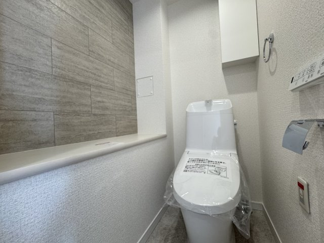 室内写真