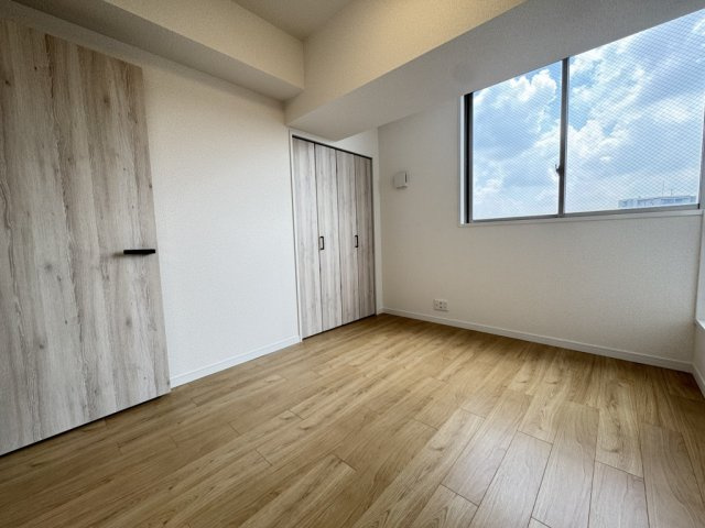室内写真
