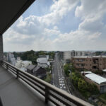室内写真サムネイル