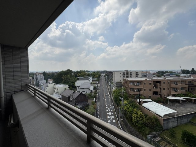 室内写真