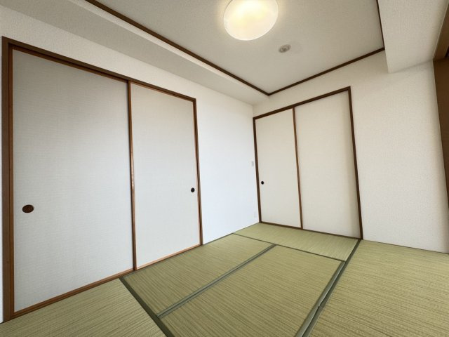 室内写真