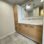 室内写真サムネイル