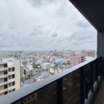 室内写真サムネイル