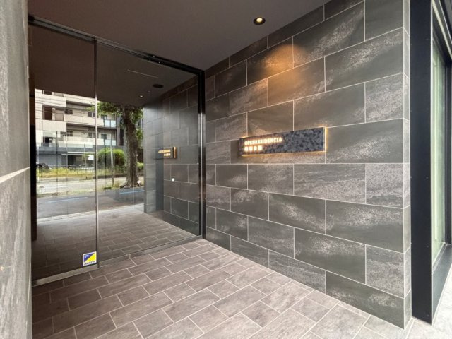 室内写真