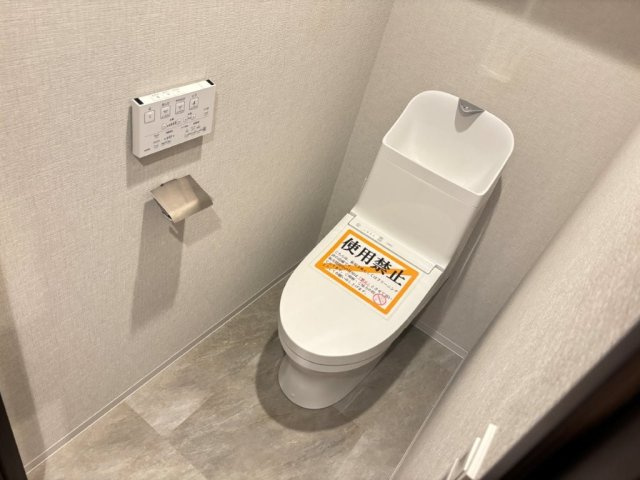 室内写真