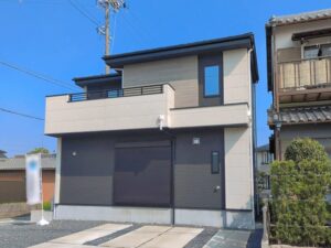 刈谷市野田町東屋敷 1