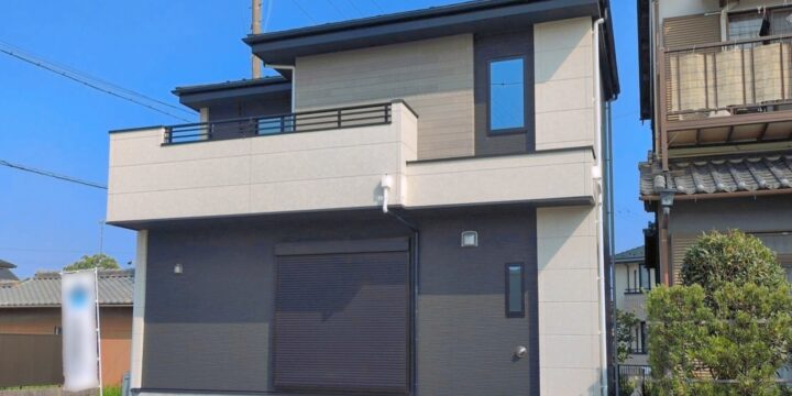 刈谷市野田町東屋敷 1