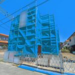物件写真サムネイル