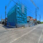 物件写真サムネイル