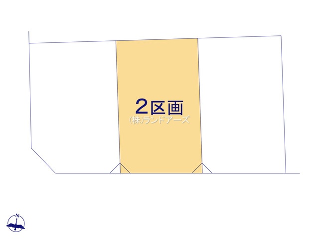 図面