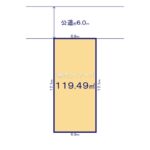 図面サムネイル
