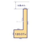 図面サムネイル