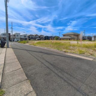 名古屋市緑区小坂1丁目(土地)03 1
