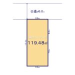 図面サムネイル