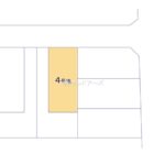 図面サムネイル