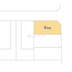 図面サムネイル