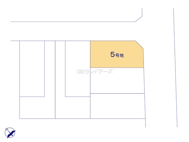 図面