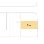 図面サムネイル