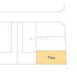 図面サムネイル