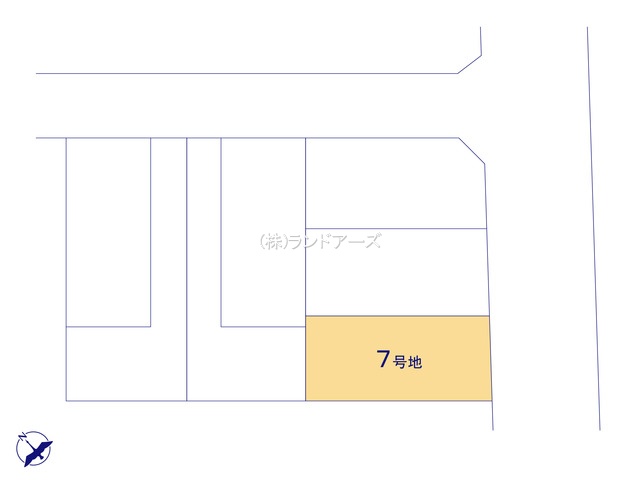 図面