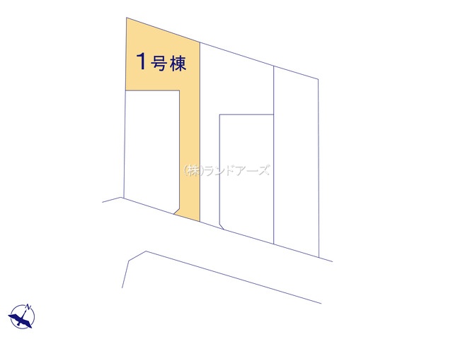 図面
