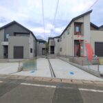 物件写真サムネイル