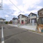 物件写真サムネイル