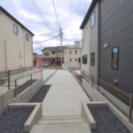 物件写真サムネイル