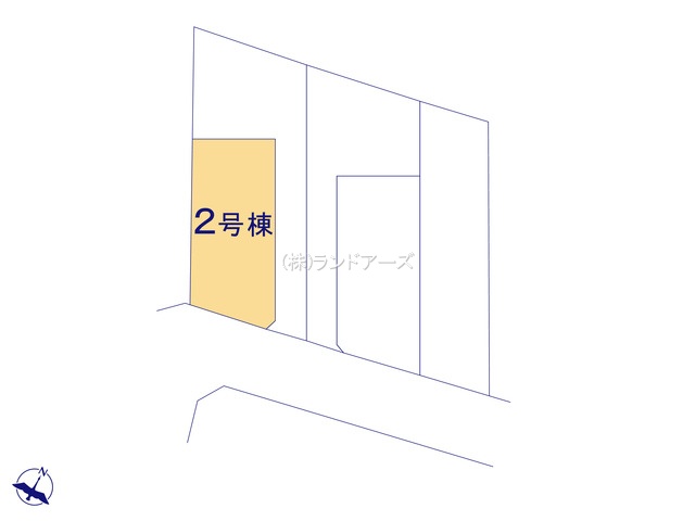 図面