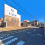 物件写真サムネイル