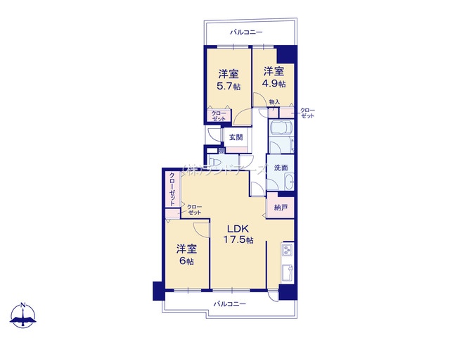 図面