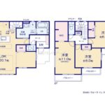 図面サムネイル