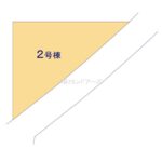 図面サムネイル