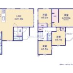 図面サムネイル