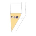 図面サムネイル
