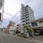 物件写真サムネイル