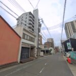 物件写真サムネイル