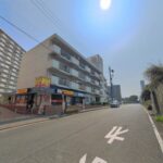 物件写真サムネイル