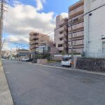 物件写真サムネイル