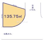 図面サムネイル