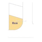 図面サムネイル