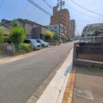 物件写真サムネイル