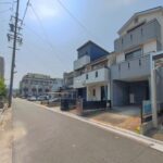 物件写真サムネイル