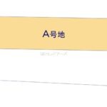 図面サムネイル