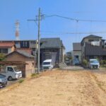 物件写真サムネイル