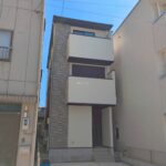 物件写真サムネイル