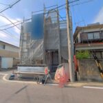 物件写真サムネイル