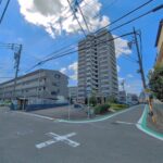 物件写真サムネイル