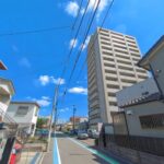 物件写真サムネイル