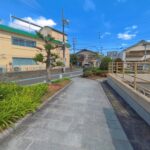 物件写真サムネイル